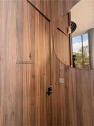 Perfect Ten (D10), Apartment #552408861